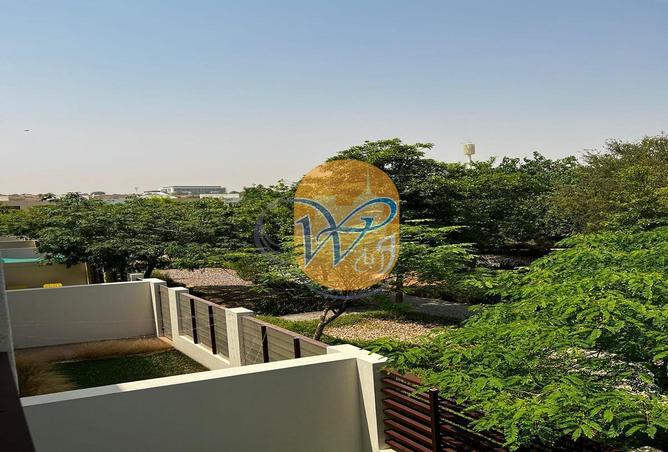 13858003 - صورة العقار 3