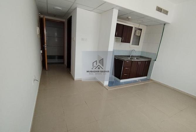15396468 - Property Image 3