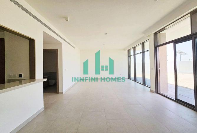 15616324 - Property Image 3