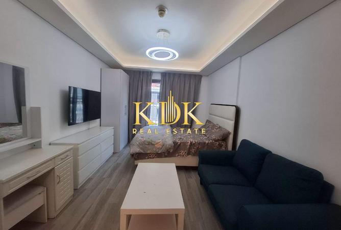 15173819 - الصورة الرئيسية للعقار