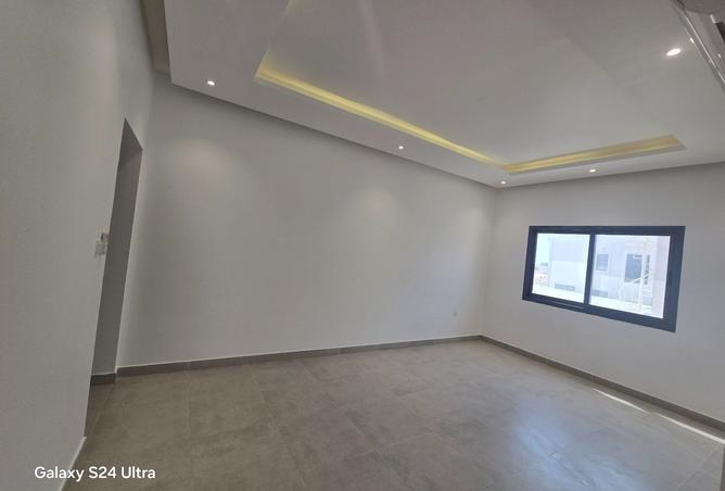 15171436 - صورة العقار 2