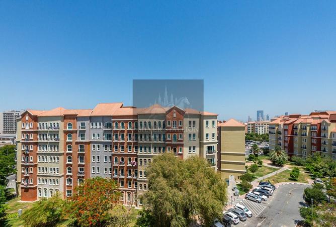 16006377 - الصورة الرئيسية للعقار