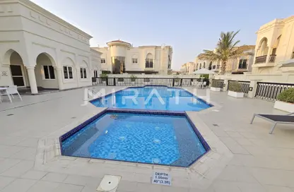 فيلا - 5 غرف نوم - 6 حمامات للايجار في فلل ام سقيم 1 - أم سقيم 1 - أم سقيم - دبي فيلا - 5 غرف نوم - 6 حمامات للايجار في فلل ام سقيم 1 - أم سقيم 1 - أم سقيم - دبي