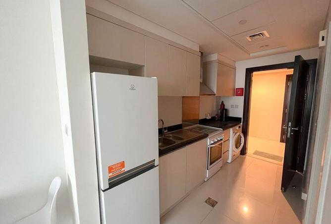 15204398 - Property Image 3