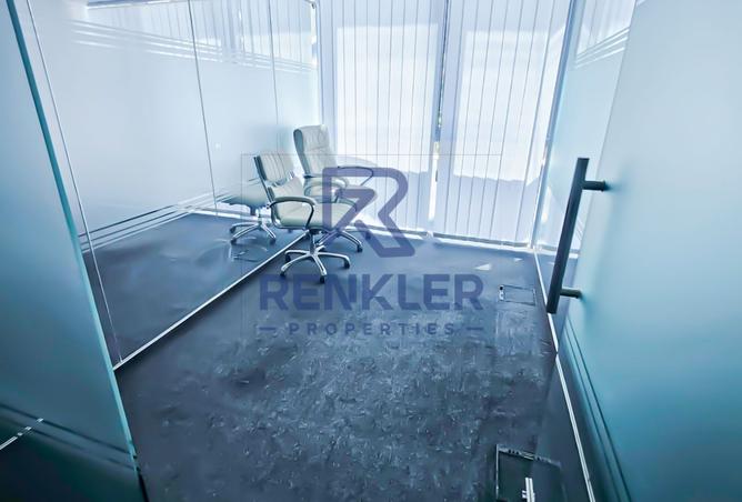 15532273 - صورة العقار 2