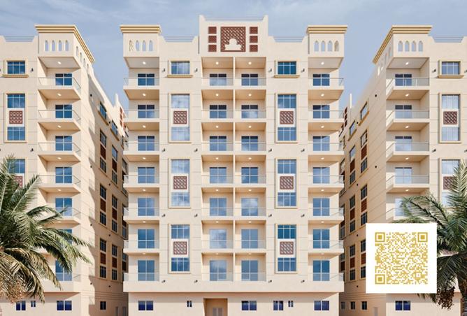 15959264 - صورة العقار 2