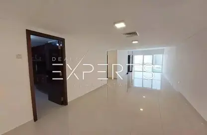 شقة - غرفة نوم - 2 حمامات للبيع في B2 برج - مارينا سكوير - جزيرة الريم - أبوظبي