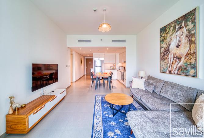 15659747 - Property Main Image