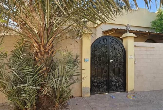 15622413 - الصورة الرئيسية للعقار