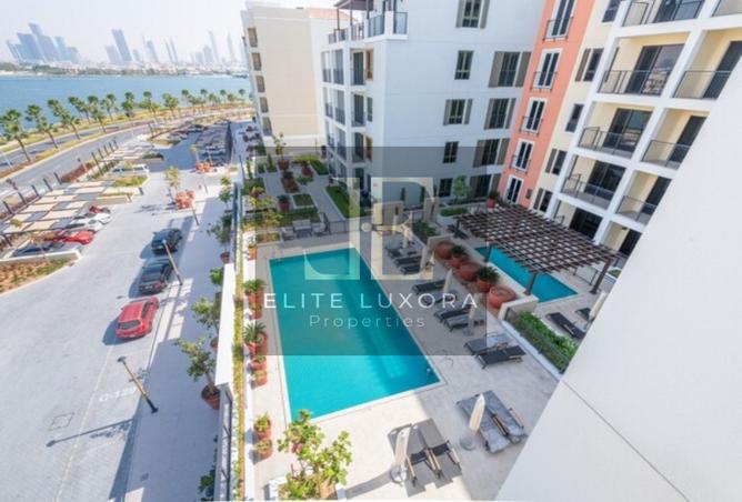 15594069 - Property Image 3