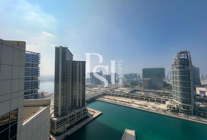 15915440 - الصورة الرئيسية للعقار