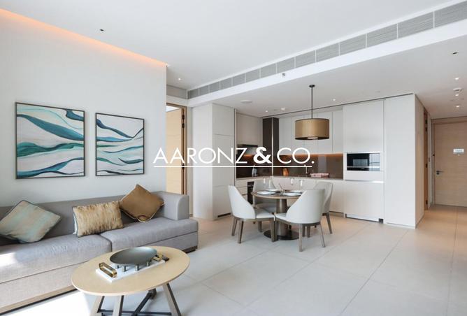 15647940 - Property Main Image