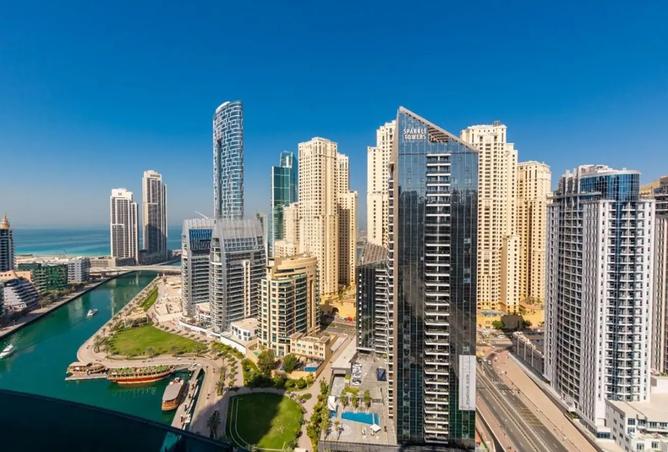 16088169 - صورة العقار 2