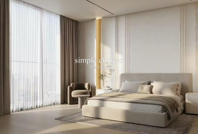 15863938 - صورة العقار 3