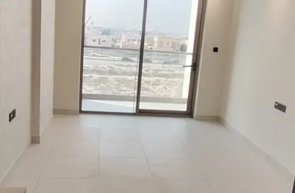 Apartment - 1 Bedroom - 2 Bathrooms for sale in Al Barsha South 3 - Al Barsha South - Al Barsha - Dubai