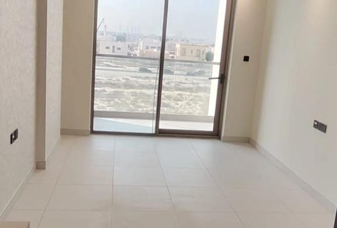 15539355 - الصورة الرئيسية للعقار