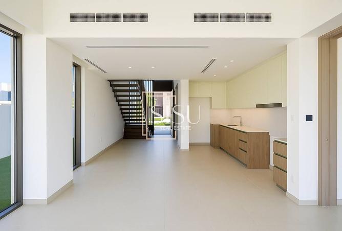 15737999 - صورة العقار 3