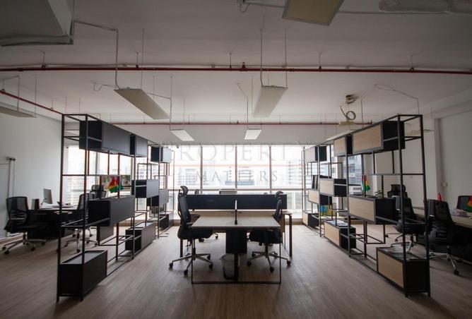 16010469 - صورة العقار 3