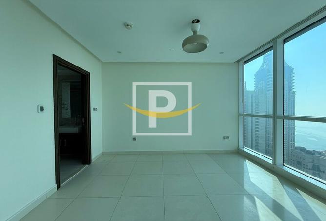 15250220 - Property Image 2