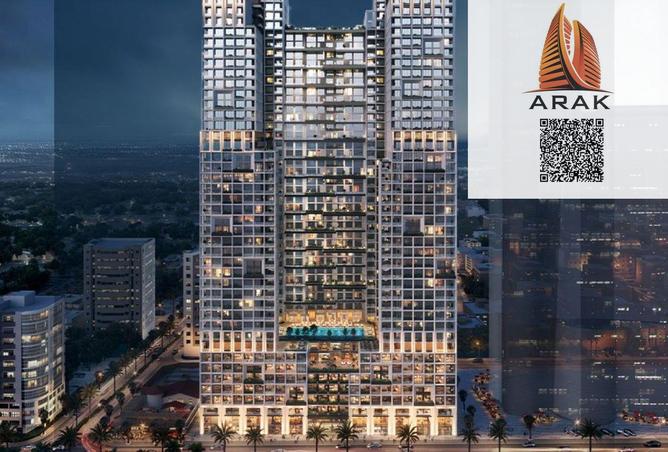 15572098 - الصورة الرئيسية للعقار