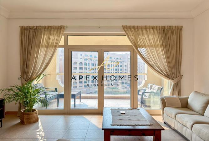 15527676 - صورة العقار 2