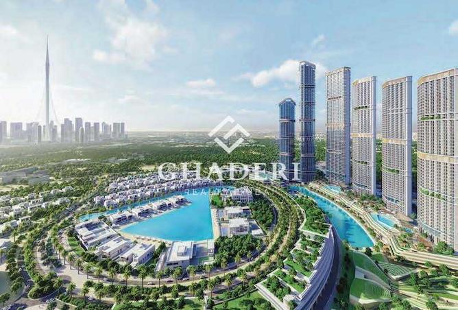 15285376 - الصورة الرئيسية للعقار