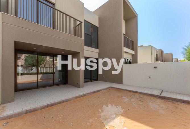 15622247 - الصورة الرئيسية للعقار