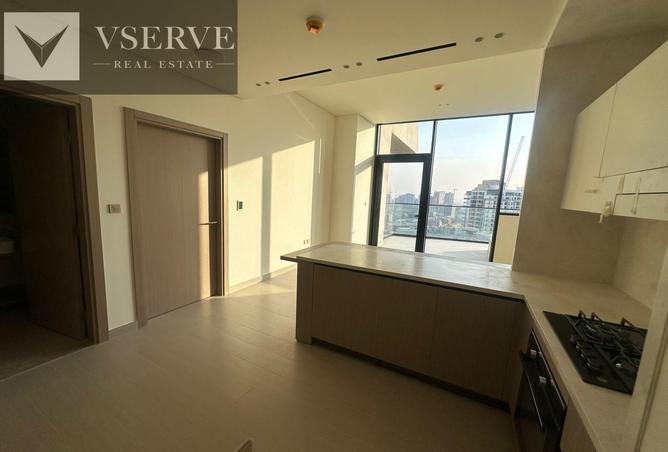 15752224 - Property Image 2