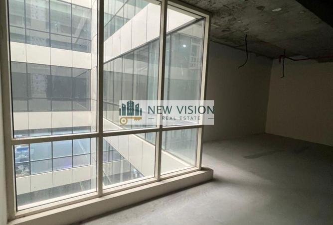 15448609 - Property Image 2