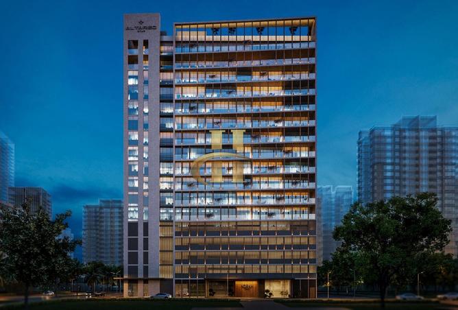 15624373 - الصورة الرئيسية للعقار