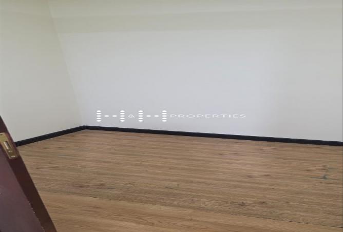 15915744 - صورة العقار 3