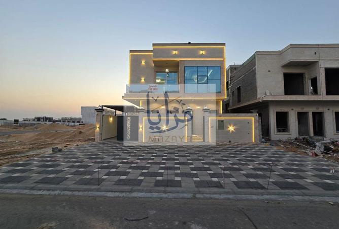 15690677 - الصورة الرئيسية للعقار