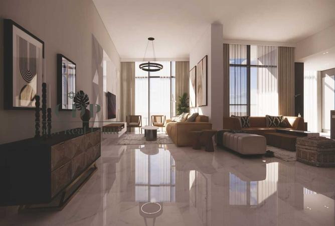 15446337 - Property Image 3