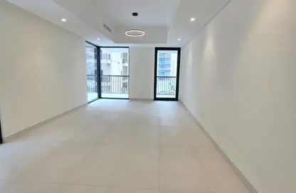 شقة - 2 غرف نوم - 3 حمامات للايجار في الورقاء ويسترن ريزيدنس - الورقاء 1 - الورقاء - دبي