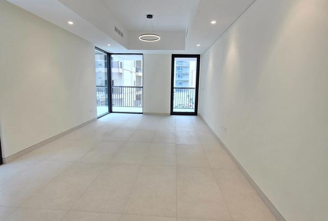 15871623 - الصورة الرئيسية للعقار