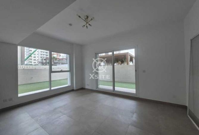 15865682 - الصورة الرئيسية للعقار