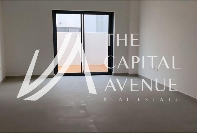 15328486 - Property Image 3