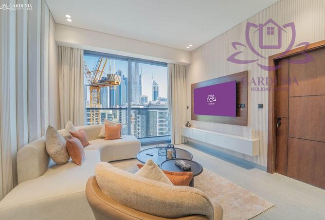 16094872 - صورة العقار 2