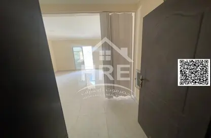 Apartment - 1 Bedroom - 2 Bathrooms for rent in Al Rawda 3 Villas - Al Rawda 3 - Al Rawda - Ajman