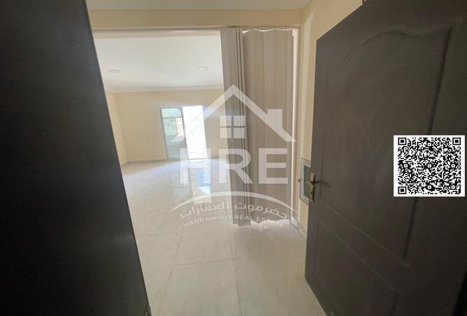 14733724 - Property Main Image