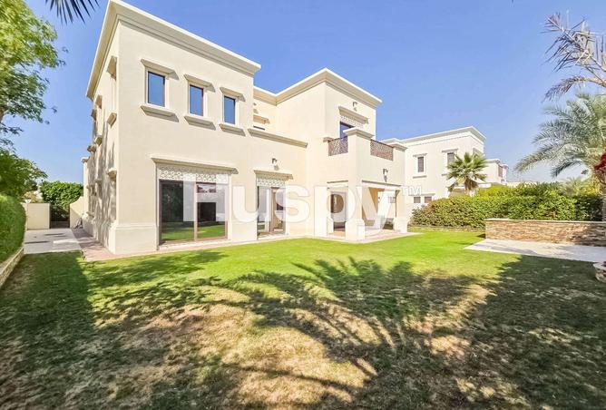 15710013 - الصورة الرئيسية للعقار