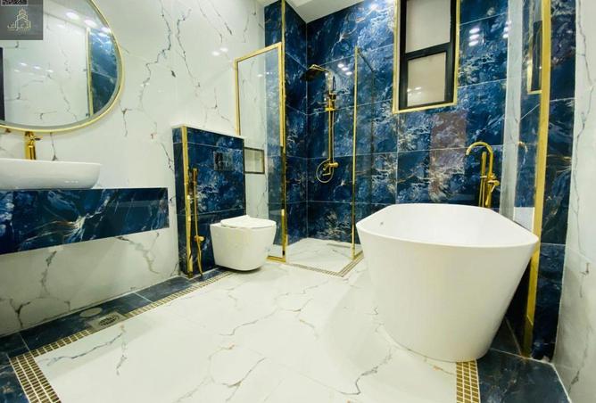 15938482 - Property Image 3