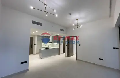 شقة - 2 غرف نوم - 3 حمامات للايجار في بن غاطي كانال - الخليج التجاري - دبي شقة - 2 غرف نوم - 3 حمامات للايجار في بن غاطي كانال - الخليج التجاري - دبي