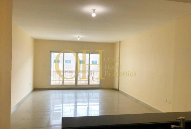 15268282 - Property Image 3