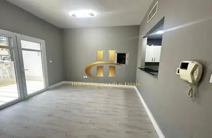 Apartment - 2 Bedrooms - 3 Bathrooms for sale in Autumn 2 - Seasons Community - Jumeirah Village Circle - Dubai