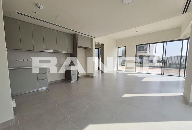 16079225 - Property Main Image