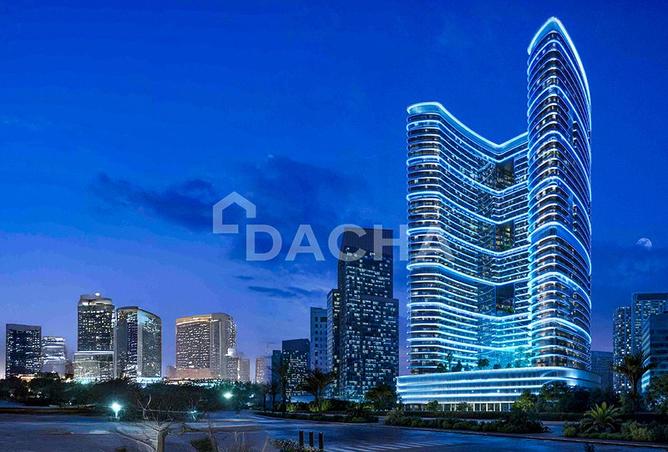 15284483 - الصورة الرئيسية للعقار