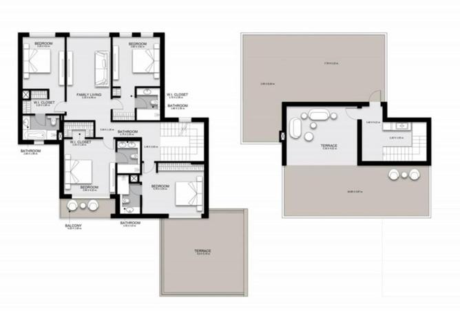 15426843 - Property Image 3