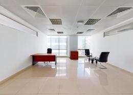 Fully fitted, Ready to move in, Premium location,