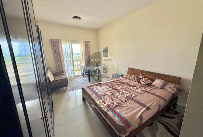 15813184 - Property Image 2